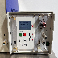 Schott CT53 Thermostats image 3